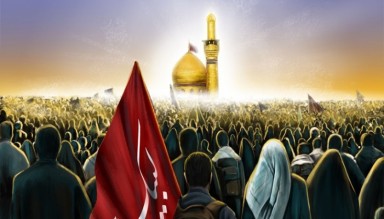 Hadislerde Kerbela Ziyaretinin Önemi