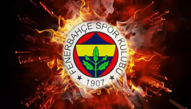 Fenerbahçe Yıldız İsmin Biletini Kesti
