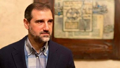  Beşar Esad’ın kuzeni “Özel Kuvvet” Kurdu: Bir Milyon Kişi Hazır