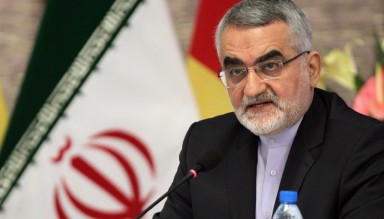 Burucerdi: Irak, Topraklarındaki ABD Varlığının Bedelini Çok Ağır Ödedi