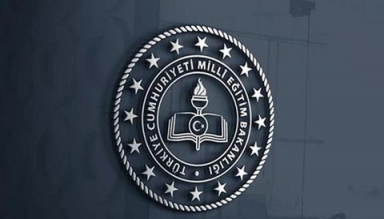 MEB 2026 Takvim Çalışması