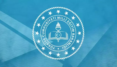 Milli Eğitim Müdürlükleri Yönetmeliği Değişti