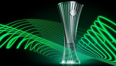 Avrupa Ligi ve Konferans Ligi'nde Finalistler Belli Oluyor
