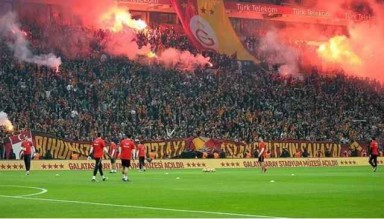 Fenerbahçeliler Kızdıracak Hamle! Galatasaray TFF'den Talep Edecek