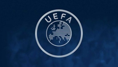UEFA'dan Türk Kulüplerine Para Yağdı!