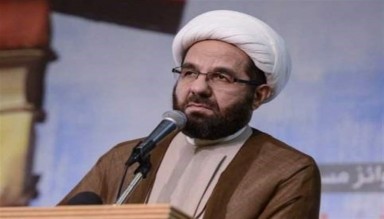 Direniş, Siyonistlerin Gazze'deki Hedeflerine Ulaşmasına Asla İzin Vermeyecek