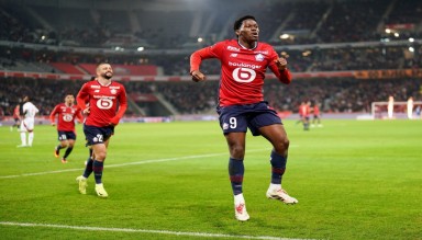 Fenerbahçe İstiyordu! Yıldız Oyuncu Takımına Veda Etti