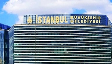 İBB'ye Yönelik Soruşturma Kapsamında 18 Kişiye Gözaltı Kararı