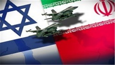 Askeri Seçenek; İsrail’in İran’a Yönelik Boş Tehditleri