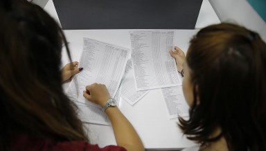 YKS Tercihleri Bugün Sona Eriyor