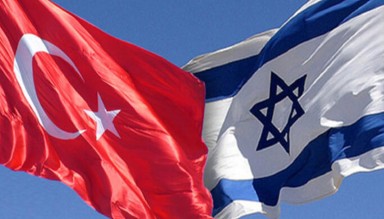 'Türkiye, İsrail İle Tüm Ticari İlişkileri Durdurdu' İddiası