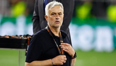 Fenerbahçe Son Şampiyonla Portekiz'de Karşılaşacak