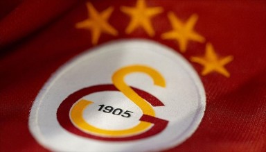 Galatasaray'da 5 İsim Sözleşme Uzattı!