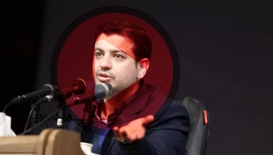 Zuhur Alametleri