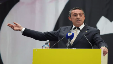 Fenerbahçe'de Acı Tablo! 100 Milyon Euro'ya 'Sıfır' Yolunda