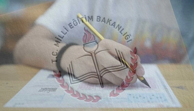 Bursluluk Sınavı Sonuçları Ne Zaman Açıklanacak?