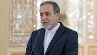 Irakçi’den Netanyahu'ya: Herhangi Bir Saldırıya Karşılık Vereceğiz