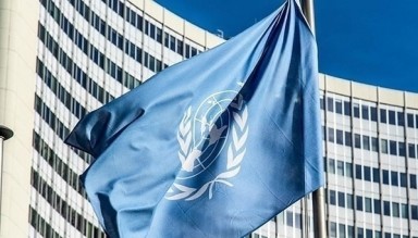 BM’den Gazze Açıklaması