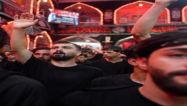 Milyonların Yolculuğu