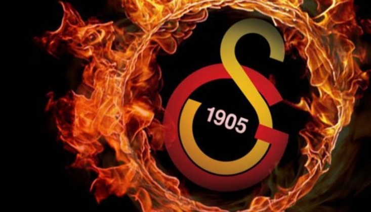 Galatasaray Milli Yıldızın Transferinde Mutlu Sona Ulaştı!