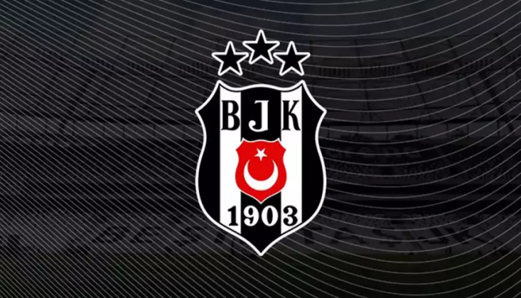 Premier League Ekibi Beşiktaş'ın Kapısını Çaldı!