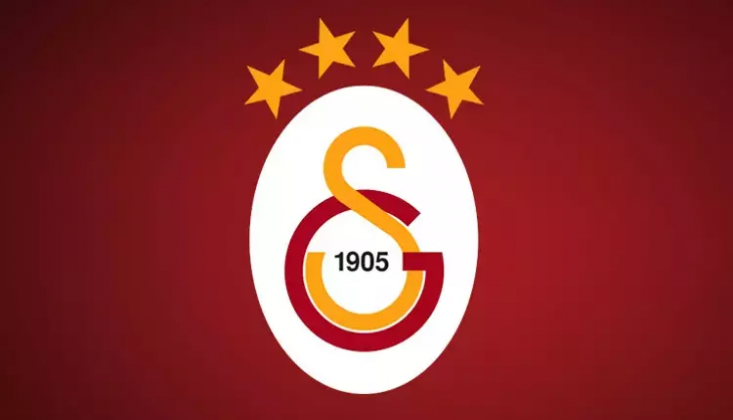 Galatasaray'a 95 Milyon Euroluk Golcü Geliyor! 