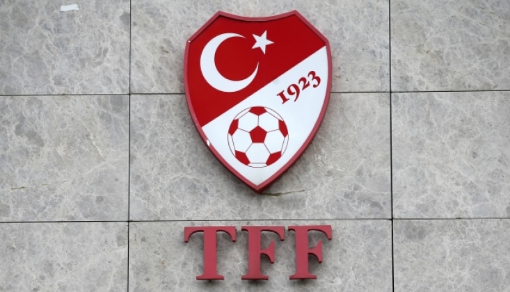 TFF Açıkladı! Play-Off Bu Sezon Olacak Mı?