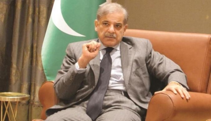  Pakistan: İran’ın İsrail Karşısındaki Cesur Direnişi Takdire Şayandır