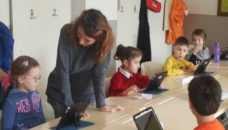 BİLSEM Sonuçları MEB Tarafından Açıklandı!