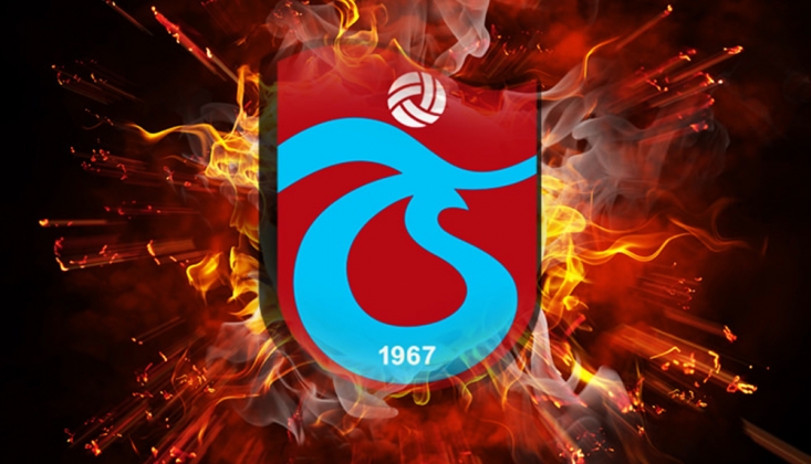 Trabzonspor'un Yeni Teknik Direktörü Açıklandı!