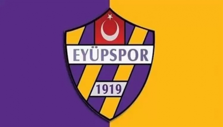 Eyüpspor Yeni Hocasını Açıkladı