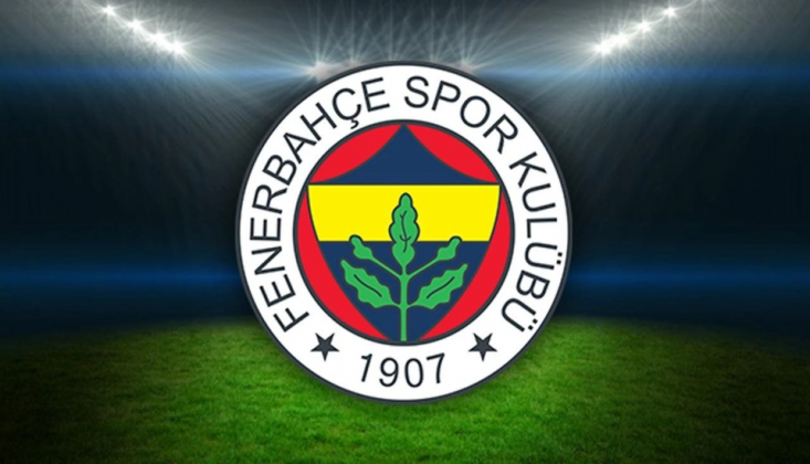 Fenerbahçe'nin Avrupa'daki Muhtemel Rakipleri Belli Oldu!