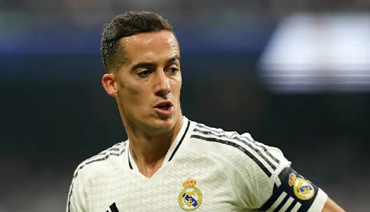 Beşiktaş, Real Madrid'in Efsane Kaptanını Getiriyor!