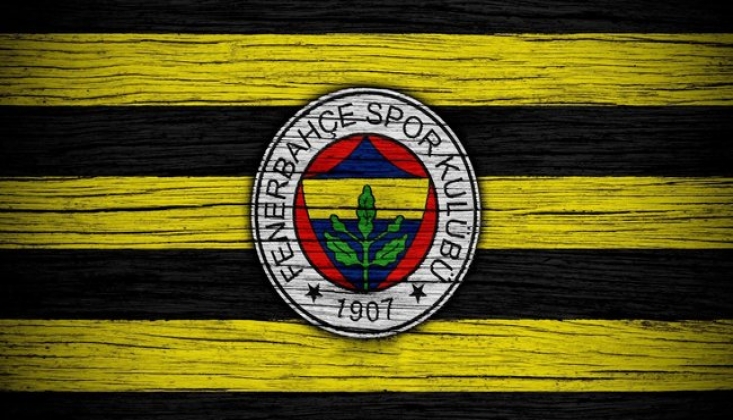 Fenerbahçe'de Flaş İstifa!