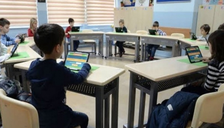 BİLSEM Kayıtları Ne Zaman Başlıyor?
