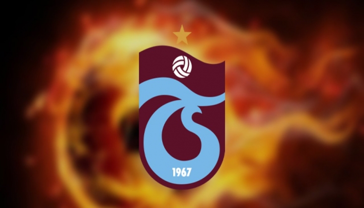 Fenerbahçe Öncesi Trabzonspor'da Sakatlık Şoku!