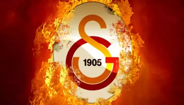 Galatasaray'a Transferde Müjdeli Haber!