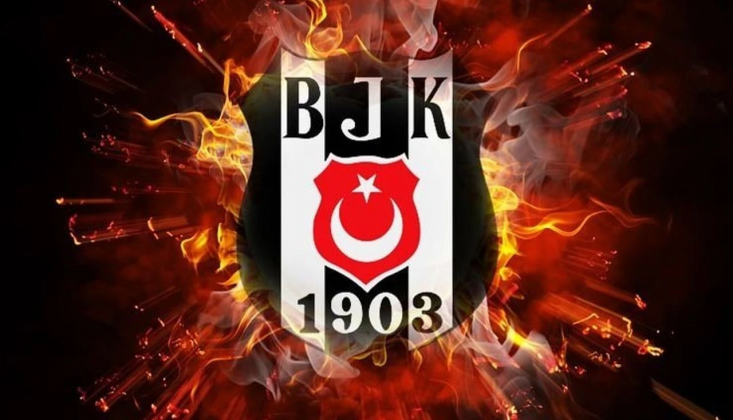 Beşiktaş'tan Dev Transfer Operasyonu!