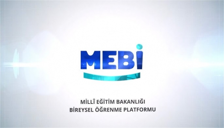 MEBİ Nedir, Nasıl Kullanılır?