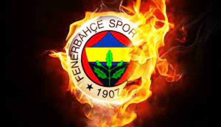 Fenerbahçe'de İlk Ayrılık!