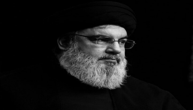 Iraklı Yetkililerden Şehit Nasrallah’ın Nereye Defnedileceği Hakkında Açıklama