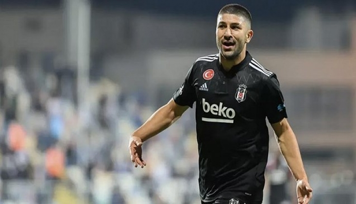 Güven Yalçın'ın Golü İtalya'da Büyük Ses Getirdi