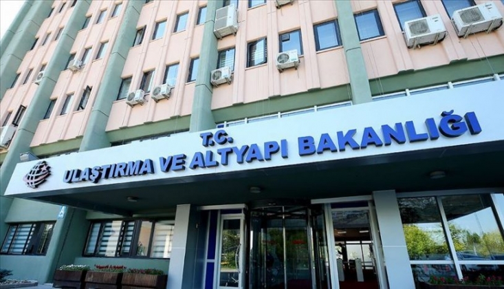 KPSS 2021/4 Tercih Sonuçları Açıklandı! 