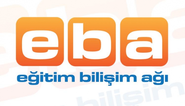 EBA Öğrenci Girişi Nasıl Yapılır? 23 Mart’tan İtibaren Uzaktan Eğitim Başlıyor