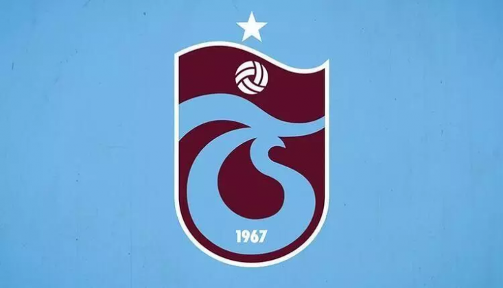 Trabzonspor 3 Yıllık Sponsorluk Anlaşmasını KAP'a Bildirdi