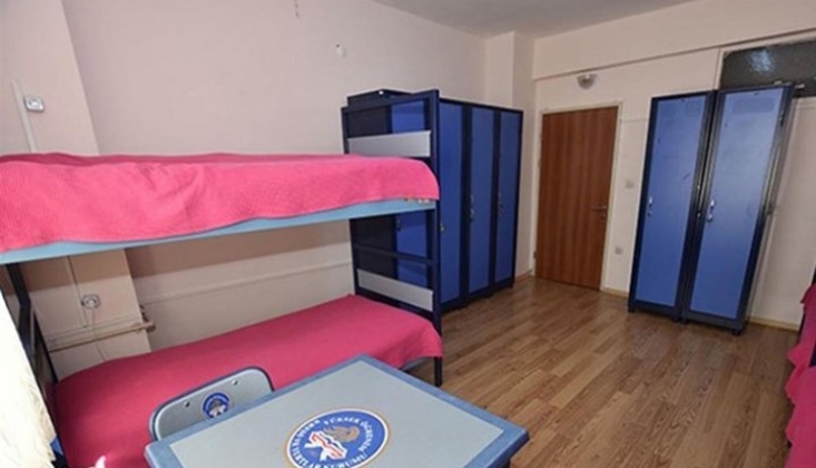 KYK Yurt Başvurusu Ne Zaman Bitiyor?