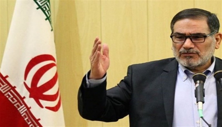 “Tahran ve Moskova Arasındaki İşbirliği, ABD’nin Yaptırımlarını Etkisiz Hale Getiriyor”