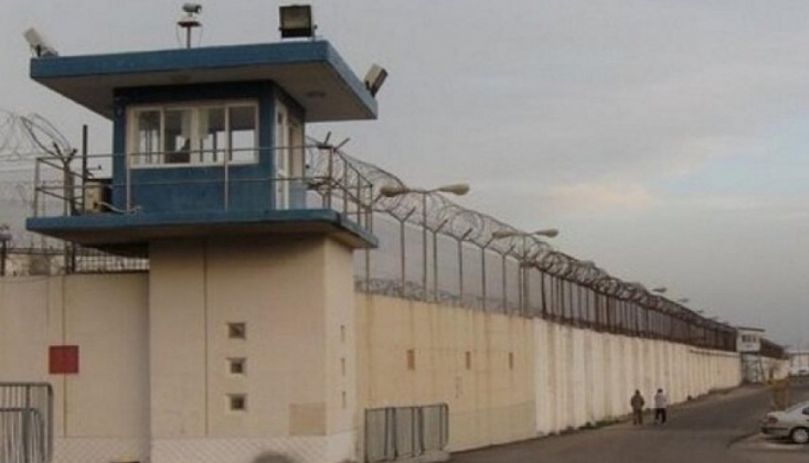 Özgürlük Tüneli Kahramanları 5 Yıl Hapis Cezasına Çarptırıldı