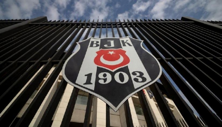Beşiktaş'ın Borcu Açıklandı!