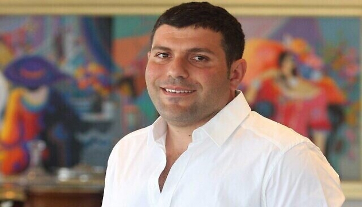 Siyonist Milyardere Suikast Girişimi 
